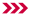 WFyvt@Xgz̔̔TCg